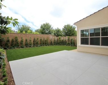 205 Birdseye - Photo Thumbnail 22