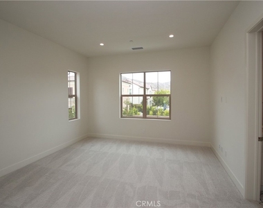 205 Birdseye - Photo Thumbnail 12