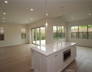 205 Birdseye - Photo Thumbnail 9