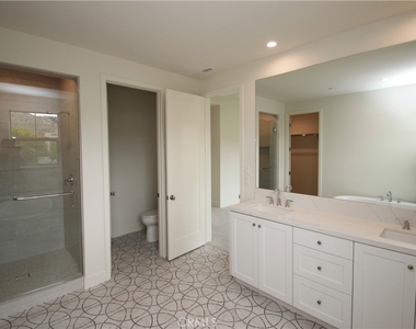 205 Birdseye - Photo Thumbnail 16