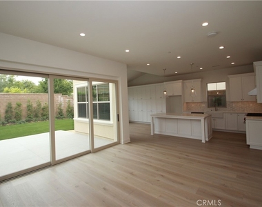 205 Birdseye - Photo Thumbnail 3