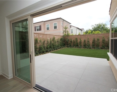 205 Birdseye - Photo Thumbnail 21