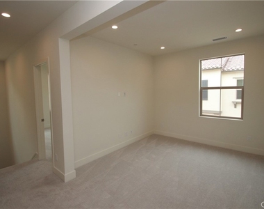 205 Birdseye - Photo Thumbnail 19
