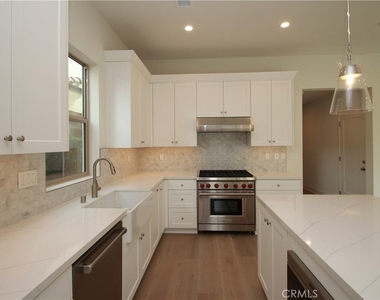 205 Birdseye - Photo Thumbnail 7