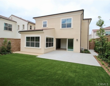 205 Birdseye - Photo Thumbnail 23