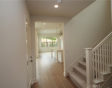 205 Birdseye - Photo Thumbnail 11