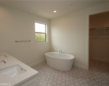 205 Birdseye - Photo Thumbnail 13