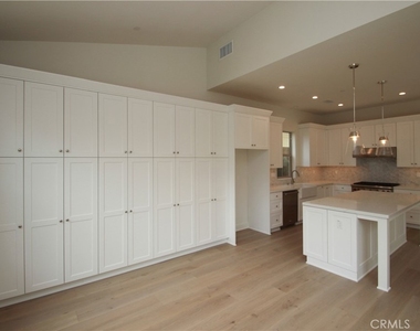 205 Birdseye - Photo Thumbnail 6