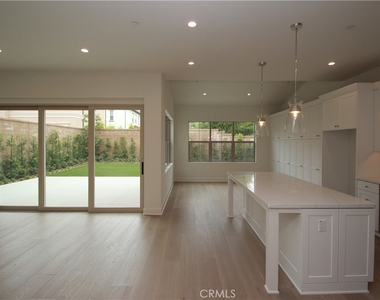205 Birdseye - Photo Thumbnail 2