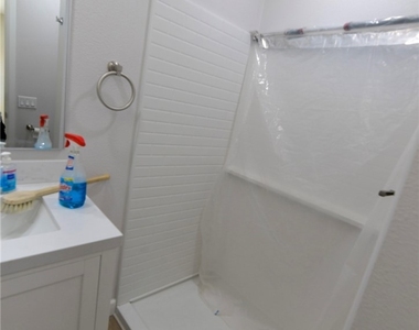 215 Calle Dorado - Photo Thumbnail 5