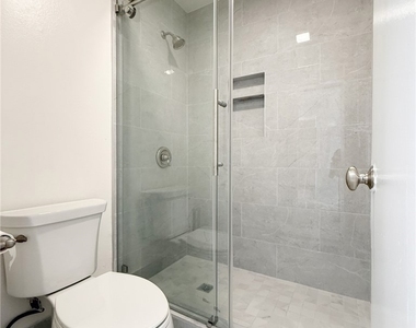 231 Springview - Photo Thumbnail 11