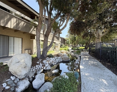 231 Springview - Photo Thumbnail 20