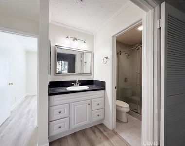 231 Springview - Photo Thumbnail 9