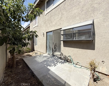 231 Springview - Photo Thumbnail 15