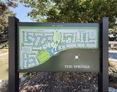 231 Springview - Photo Thumbnail 21
