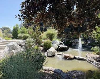 231 Springview - Photo Thumbnail 19