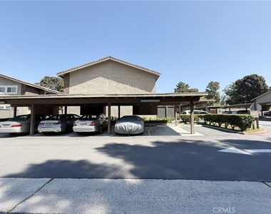 231 Springview - Photo Thumbnail 16