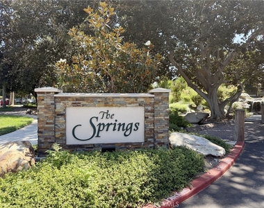 231 Springview - Photo Thumbnail 22