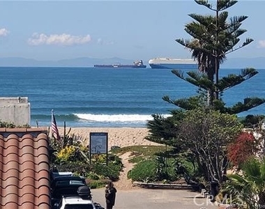 16741 Pacific Coast - Photo Thumbnail 28