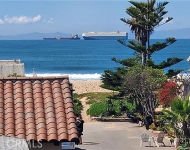 16741 Pacific Coast - Photo Thumbnail 30