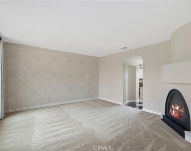 7973 Osuna Circle - Photo Thumbnail 14