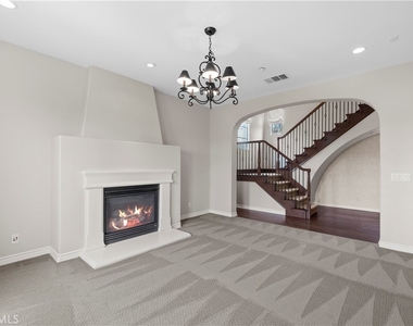 7973 Osuna Circle - Photo Thumbnail 3