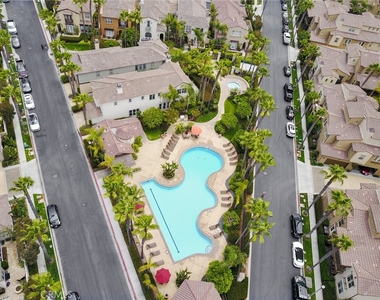 7973 Osuna Circle - Photo Thumbnail 18