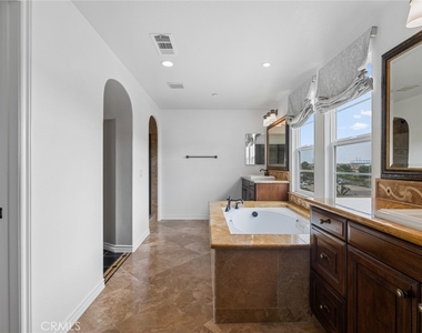 7973 Osuna Circle - Photo Thumbnail 15