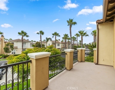 7973 Osuna Circle - Photo Thumbnail 10
