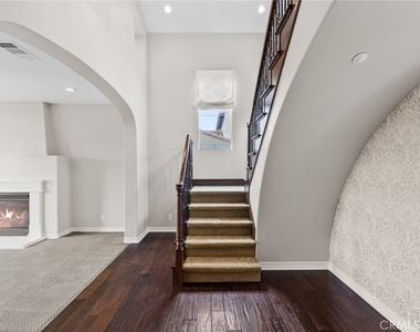 7973 Osuna Circle - Photo Thumbnail 1