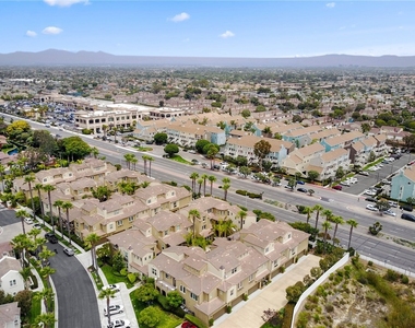 7973 Osuna Circle - Photo Thumbnail 17
