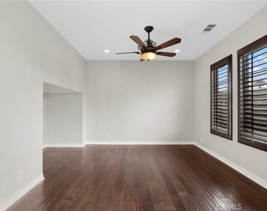7973 Osuna Circle - Photo Thumbnail 8