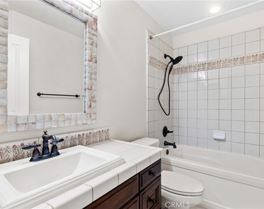 7973 Osuna Circle - Photo Thumbnail 13