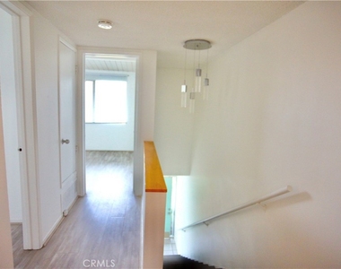 462 Seaward Road - Photo Thumbnail 19