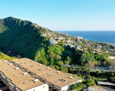 21703 Ocean Vista - Photo Thumbnail 3