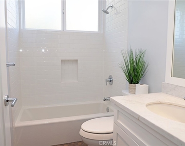 21703 Ocean Vista - Photo Thumbnail 10