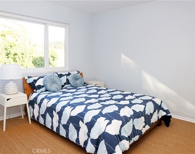 21703 Ocean Vista - Photo Thumbnail 12