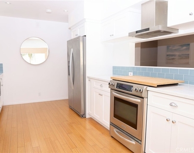 21703 Ocean Vista - Photo Thumbnail 4