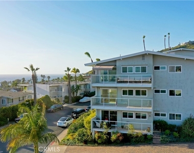 21703 Ocean Vista - Photo Thumbnail 19
