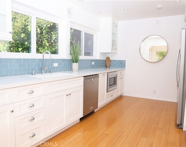 21703 Ocean Vista - Photo Thumbnail 5