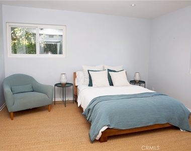 21703 Ocean Vista - Photo Thumbnail 7