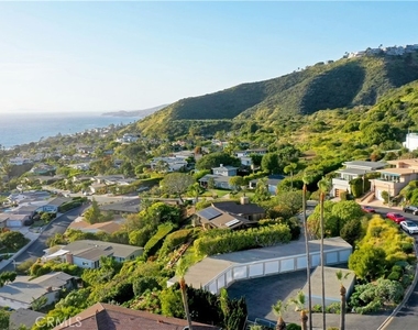 21703 Ocean Vista - Photo Thumbnail 17