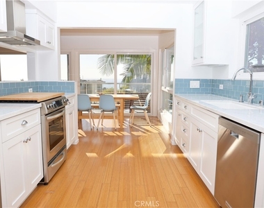 21703 Ocean Vista - Photo Thumbnail 1