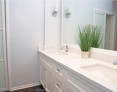 21703 Ocean Vista - Photo Thumbnail 9