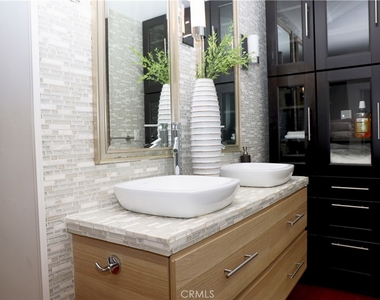 161 Ruby Street - Photo Thumbnail 18