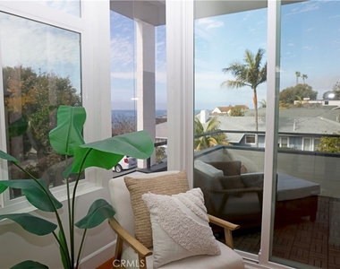 161 Ruby Street - Photo Thumbnail 23