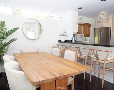 161 Ruby Street - Photo Thumbnail 10