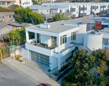 161 Ruby Street - Photo Thumbnail 1