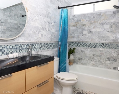 161 Ruby Street - Photo Thumbnail 21