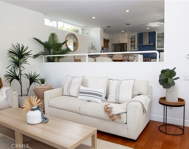 161 Ruby Street - Photo Thumbnail 6